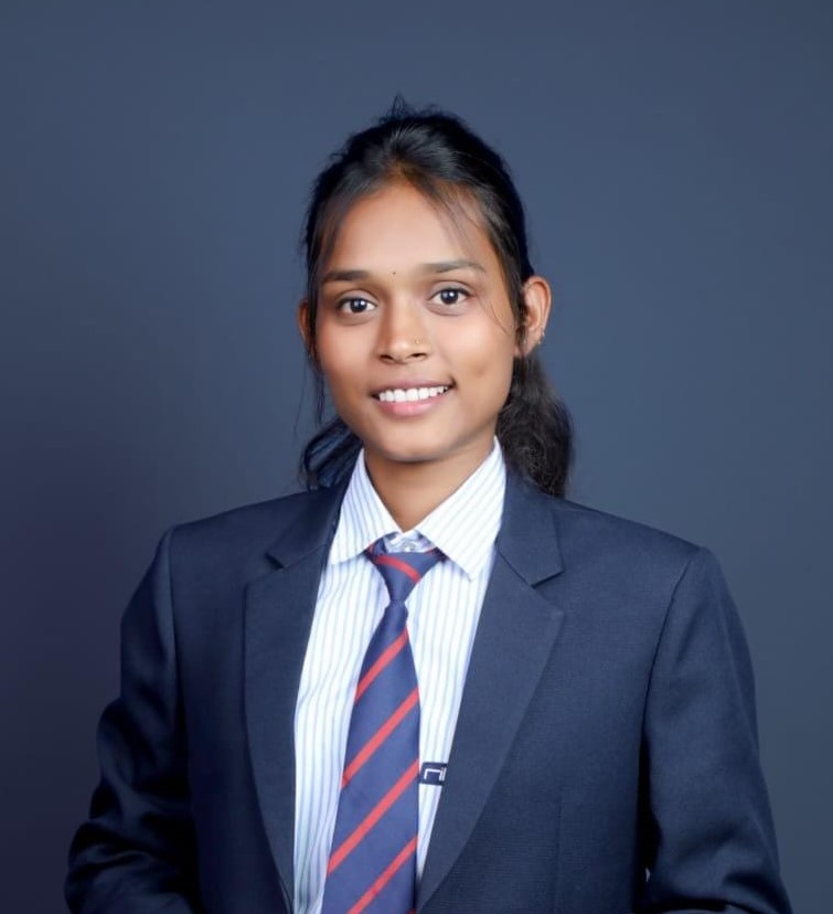 Coordinator